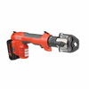 Ridgid 57363 RP 241 Press Tool